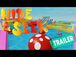 Roblox Hide And Seek Transform Code Youtube