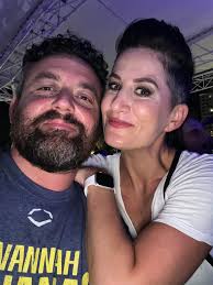 actually offairsarah (@onairsarah) · Florida, USA