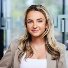 I'm beyond thrilled to announce my partnership with the incredible Bryan  Gauthier at OWS Wine!