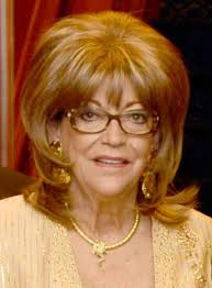 Gale D. Stone, Nov. 14, 1943 — July 21, 2014, of Frontenac