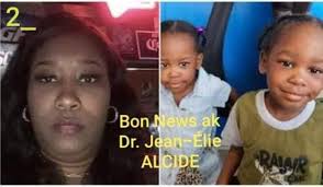 Jean-Élie Alcide added a new photo.