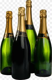 For other uses, see champagne (disambiguation). Champagne Pop Png Images Pngwing