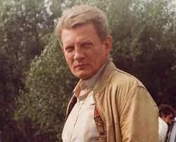 Została poszkodowana w wypadku spowodowanym przez rafała sz. Porucznik Borewicz