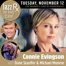 Woman's Club of Minneapolis