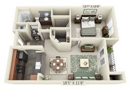 Camden preserve is a tampa bayfront apartment community with one, two, and three bedroom apartments for everyone. Apartments For Rent In Tampa Fl The Lodge At Lakecrest