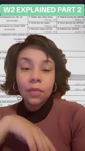 in Home Supportive Services Updates