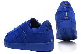 adidas ile ilgili gÃ¶rsel sonucu