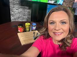 Newswatch 16 Mindi Ramsey