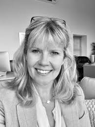 About Sellers PR Ltd