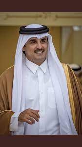 الشيخ خليفة بن حمد بن عبد الله بن قاسم بن محمد آل ثاني ، سادس أمراء قطر. ÙƒØªØ§Ø¨ Ù…Ø¯Ø±Ø³ÙŠ Ø¬Ø¨Ù†Ù‡ Ø§Ù„Ù…Ø³Ø§Ø¨Ù‚Ø© ØªÙ…ÙŠÙ… Ø­Ù…Ø¯ Ø§Ù„ Ø«Ø§Ù†ÙŠ Balestron Com