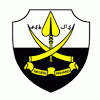 Logo jata negeri kelantan vector download. 1