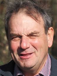 L'ANNÉE 2020 EN IMAGES