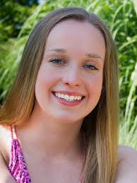 Meet the All-Iowa girls' swimming team