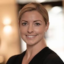 TRS Executive Search