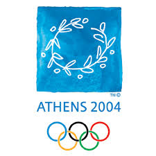 The following 28 files are in this category, out of 28 total. Summer Olympics Logo History 1992 To 2012