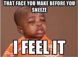 Pin On Funny