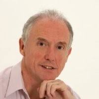 pgaadvancedfellow #professionalachievement #golfcoach #pga…