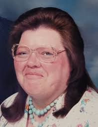 Obituary information for Merissa Ann Waters