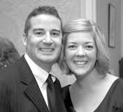 An Affair to Remember!