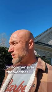 JUST A LITTLE NOSTALGIA., Somehow this brings me back to the 80’s…, Just  something simple and unadulterated about a Saturday morning, outside. , I  love being able to capture moments like the squirrel ...