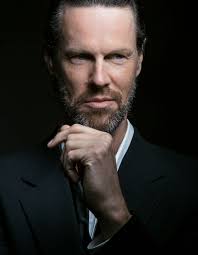 Standing Ovation for 'Such A Fine, Sunny Day'