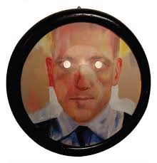 The secret relationship between reporters and spies