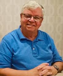 Obituary information for John Veneziale