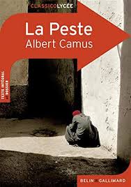 Telecharger La Peste Pdf Ebook En Ligne De Albert Camus Telecharger Votre Fichier Ebook Maintenant Telechargement Telecharger Gratuit Livres En Ligne