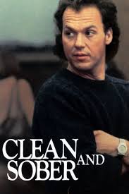 Glenn Gordon Caron Movies and TV Shows