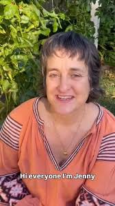 Join us for TRE (Trauma/Tension) this Sunday with Jenny :), Tickets via  nomoco.com.au