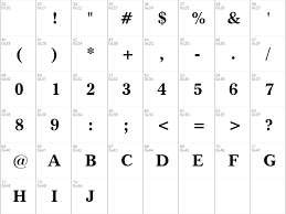 With over 8,000 freeware fonts, you've come to the best place to download fonts! Download Free Imperial Bt Bold Font Dafontfree Net