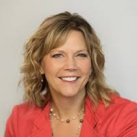 100+ "Lisec" profiles