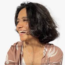 Join me this Thursday in Seattle around Using AI to reimagine customer  conversations at scale!