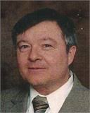 Joseph Patrick “Joe” Guilfoyle (1947-2012)