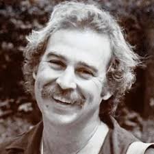 Artist: Jimmy Buffett featuring Robert Greenidge