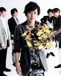 嵐 おしゃれまとめの人気アイデア pinterest s 嵐 花 二宮和也 かっこいい 二宮 和 也