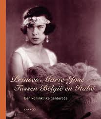 Šlágr dvou velkých favoritů na zlato začne v allianz areně ve 21:00. Bol Com Prinses Marie Jose Tussen Belgie En Italie Francis Balace 9789401406505 Boeken