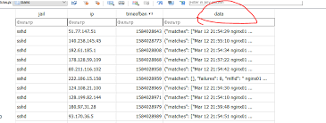 Users on 103.199.182.128 have been concentrated in in. 128 199 182 182 128 Boeker Taschenmesser Hirschhorn Sportmesser 182 Eur 128 00 Picclick De 128 199 182 158 Was Found In Our Database Ola Marlena