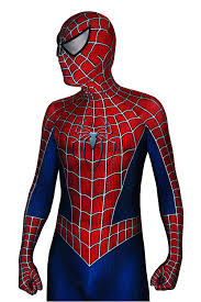 Get the best deals on civil war boys' costumes when you shop the largest online selection at ebay.com. Fancy Dresses 2019 Spiderman Homecoming Civil War Spiderman Cosplay Costume Spandex Kids Fancy Stimex