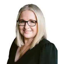 65 William Wallbank Crescent, Swanson, Auckland 0614