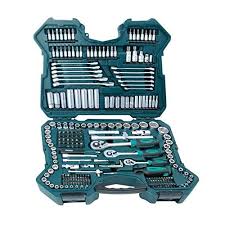 C'est un coffre aluminium fermable à clé, doté de roulettes et d'une poignée amovible 2x douille pour bougie 1/2 (16 et 21mm). Logique Acteur Fiction Caisse A Outils Complete Magnusson Amazon Location Corse Calvi Com