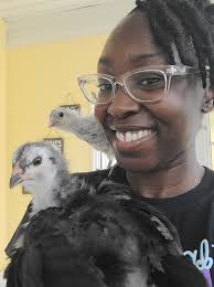 Eaglets' Growth and Development Updates in Big Bear Valley, CA