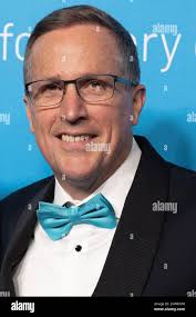 Michael j nyenhuis hi-res stock photography and images