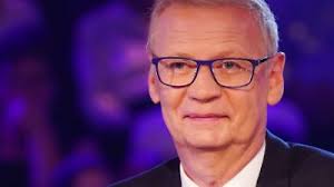 Alle „Wer wird Millionär?”-Originalfragen vom 22. April zum Nachspielen