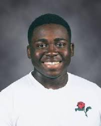 The News-Press 2019 Boys Weightlifting All-Area Team