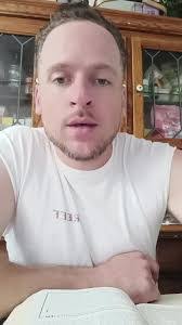 Josh Taft's Instagram, Twitter & Facebook