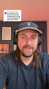 How I redesigned my todo list app tasktree