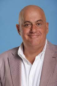Последние твиты от jack van gelder (@jackvangelder). Jack Van Gelder Spreker Tijdens Energiek Ontbijt Op Woensdag 16 September A S Mkb Westland