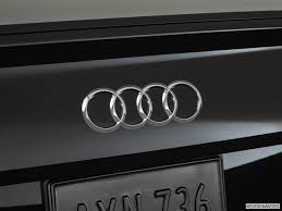 Verdict the audi s6 may be the ultimate undercover performance sedan, but it lacks the adrenalized passion that its competition serves up in spades. 2017 Audi S6 Values Cars For Sale Kelley Blue Book