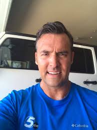 Motivation is the worst training partner, it doesn't talk you into working  out. My motto this year has been “suck less Conder.” So, I drag myself into  the garage for workout.